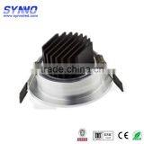 3-30W Bridgelux Ceiling Led Light 230v Led Ceiling Lamps, Ceiling Design, Ceiling Lighting