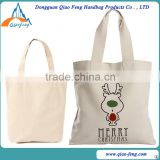 eco friendly shopper bag shopping bag cotton