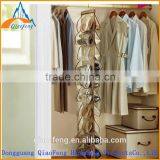 Wall Hanging Bag/fabric Wall Hanging Bag Organizer