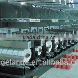 Fdy Polyester Yarn 75d 100d 150d thumbnail-5