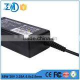ac Power for Computer Computer Speaker Adapter thumbnail-6