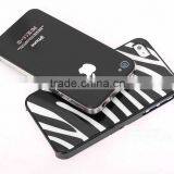 2013 New Case for Iphones