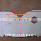 Ultrasonic Mask-body Cutting Machine thumbnail-6