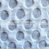 Designer Paper Towels thumbnail-1