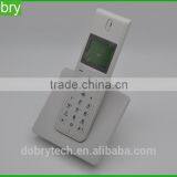China Manufacturer Telephone With Sim Card OEM ODM Services Quality Choice