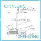 High Quality OEM Stamping Parts