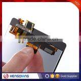 Screen Digitizer for Sony Z4,Lcd Assembly for Sony Z4,for Sony Z4 Display Assembly thumbnail-3