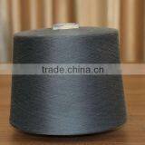 Factory Sale Dyed Recycled Polyester Yarn thumbnail-1