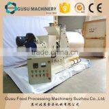 Universal 500L Chocolate Conching Machine for Grinding Jam
