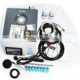 SV-5Q Automobile Exhaust Gas Analyzer