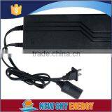 Solar Hot Selling 12v Fridge Freezer thumbnail-4