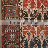 Persian Design Broadloom Mosque Carpet, Mosque Prayer Carpet, Masjid Carpet thumbnail-2