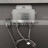 250W 255W 260W 265W MONO Solar Panels for Sale Black 250W Solar Panel 220V thumbnail-3