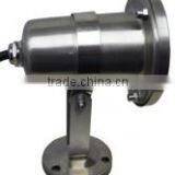 CE RoHS ErP Certified V4A/#316 Stainless Steel Shell AC/DC12V 3W RGB/W Outdoor LED Underwater Light IP68 Structural Waterproof thumbnail-5