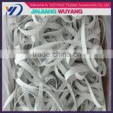 Rubber Band Rubber Elastic Tape Rubber Tape for Clothes thumbnail-2