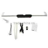 Bike Wheel LED Lights Spoke Light Rim Light RGB 48 LEDs 48 Patterns thumbnail-2