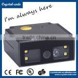 Wholesale 2016 China Factory Price Mindeo 2d Barcode Scanner Module thumbnail-3