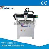 6090 Mini Cnc Router Engraver Professional