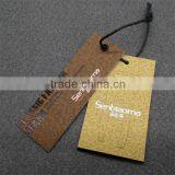 Luxury Depressed Design Hangtags in Shishi thumbnail-3