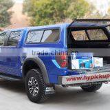 F-150 Supercrew Cab Sport Canopy thumbnail-4