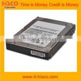 00Y5014 1TB 7.2K SATA DISK DR MOD R2