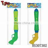 Super Shooter Fantastic Hot Water Spray Gun thumbnail-6