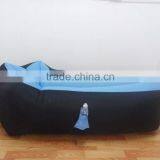 New Design!!! Original!!! Sleeping Air Bag Lamzac Hangout Quality Choice Most Popular thumbnail-6