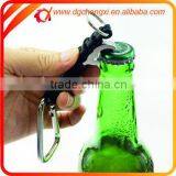 Bottle Opener Keychain for European Soccer Promotion Products thumbnail-1