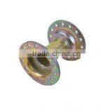 New Arrivel High Quality Wholesale Price Bicycle Hubs 24 Bicycle Parts thumbnail-3