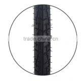 Hot Sale Various Size High Quality Wholesale Price Bicycle Tyres Bicycle Parts thumbnail-1