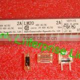 DAITO FUSE LM03 LM05 LM10 LM13 LM16 LM20 LM32 LM40 LM50,new and original