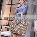 Beautiful Bags Fashion Handbags Ladies Bags thumbnail-1