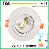 China Online Shopping Aluminum Housing Par38 Led Spot Light 9w E27
