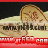 Sticker Printing Services thumbnail-1