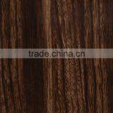 HW-123 Water Transfer Printing Film