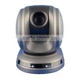RS-232 PTZ HD-SDI Out Conference Camera