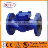 Lift Type Globe Valves thumbnail-1