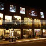 Anh Tan Cuong Furniture Furnishings Corporation company overview - view 3 thumbnail