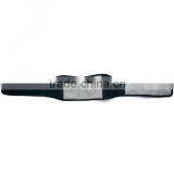 Physical Therapy Magnetic Back Support ,waist Belt With Wholsale Price thumbnail-3