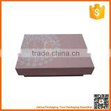 Largest us Corrugated Box Manufacturers thumbnail-1