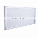 China GOPRO 600X300 Square 18w Ceiling LED Flat Panel