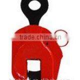 Plate and Fabricated Clamps thumbnail-3