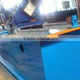 Storage Rack Roll Forming Machine thumbnail-4