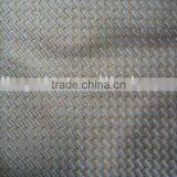 Cationic Yarn Fabric016