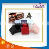 Fashion Design Cheaper Best Quality Colorful Square Gift Box For Watch thumbnail-1