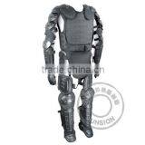 Nomex Police Anti Riot Suit/NIJ III thumbnail-1