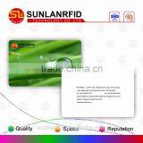 Insurance ABS Enterprise High Coactivity 13.56-960Mhz RFID Credit Card Reader thumbnail-4