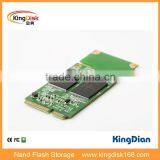 IDE Mini PCIe Hard Drive