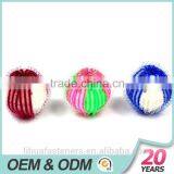 100% Nylon Magic Washing Ball for Kids thumbnail-6