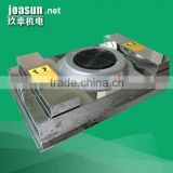 Factory direct supply Fan Filter Unite for Clean Room